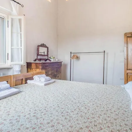 Nucleo Serre Sleeps 10 Pool Wifi San Lorenzo in Campo