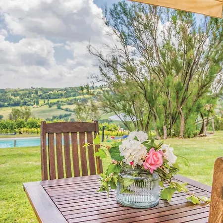 Nucleo Serre Sleeps 10 Pool Wifi San Lorenzo in Campo